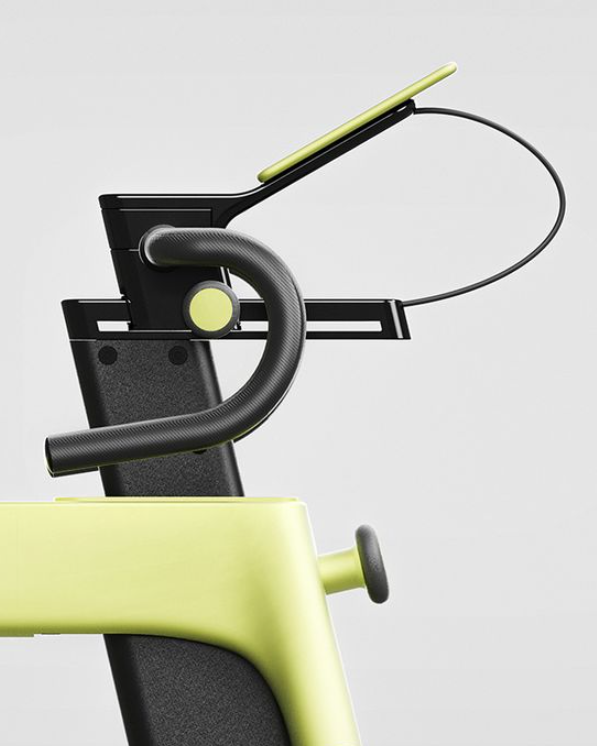 自行車的腳踏板掉了怎么修？